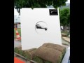 Black Jazz Consortium - Believe