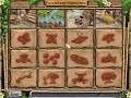 [5] Virtual Villagers 4: The Tree of Life Puzzles - The Butterflies