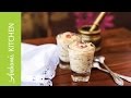 Semiya Payasam (Kheer) (Vermicelli Pudding) by Archana’s Kitchen Semiya Payasam (Kheer) (Vermicelli Pudding) by Archana’s Kitchen