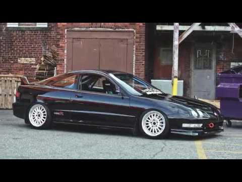 Slammed Car Compilation Slammed Car Compilation