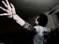 Violence Video preview