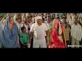 #Bhouri bollywood movies #dialogue #trending #viral #youtube #shorts