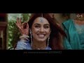 Видео Dil Laga Liya Maine - Dil Hai Tumhaara | Preity & Arjun Rampal | Alka Yagnik & Udit Narayan