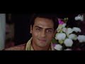 Video Dil Laga Liya Maine - Dil Hai Tumhaara | Preity & Arjun Rampal | Alka Yagnik & Udit Narayan