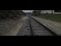 Bob Dylan Wrote Propaganda Songs Video preview
