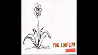 Watch Low Life Boogie Man video
