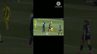 6qD8ywuWfY8 Video Image