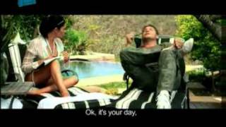 Watch Kurt Darren Onbeskryflik video