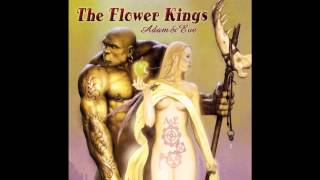 Watch Flower Kings Timelines video
