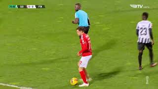 6qDbEmmbauw Video Image