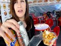 mercadillo