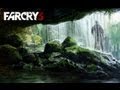 Far Cry 3 - Első Látásra SZUPERGIGA Bemutató