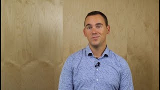 Interview d'adhérent n°5 - Todo