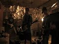 Dammit Band Cover (Blink 182) - By No Exit