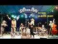 Silverado feat. Skardy - Bideo e Nord Est (live)