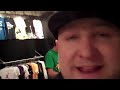 Statik Selektah Comes Through The Originators Shop