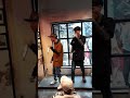 Xấu - Khánh Jay Ft 2 Can cover Cực Hay !!!