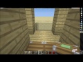 Minecraft My Muitiple Floor Elevator 1.5.1 ( TUTORIAL )