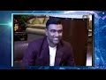 Champions Trophy 2017 Ashwin S Performance May Lead To Search Champions Trophy 2017 Ashwin S Performance May Lead To Search