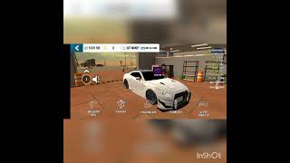 Как Сделать 1695✅Сил Без Донат Мотора 2000К Сил❌ | Car Park Multiplayer V. 4.8.6.7