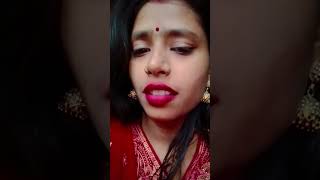 Jo Pyar Karte Hain