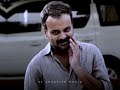 Vettah malayalam movie mass dialogue HD whatsapp status | SB.FX