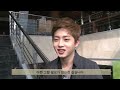 결혼의 꼼수