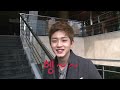 결혼의 꼼수