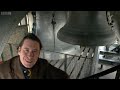 Jools Holland - London Calling (Full Documentary)