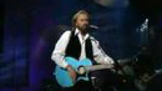 Watch Bee Gees I Just Dont Like To Be Alone video