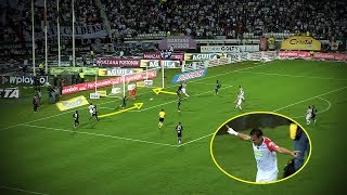 6qO2ZPrDwlo Video Image