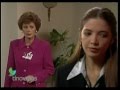 El Privilegio de Amar cap 151