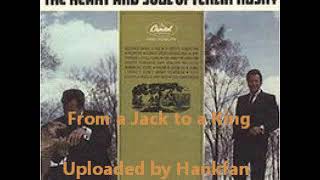 Watch Ferlin Husky From A Jack To A King video