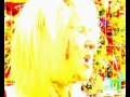 Bleech - Adrenalin Junkie klip izle
