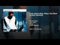 view Love Jones