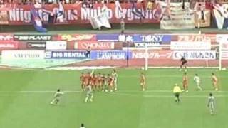 6qPsuj9r49c Video Image