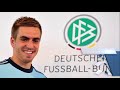 Lahm: "I hope I will play football on July 13"