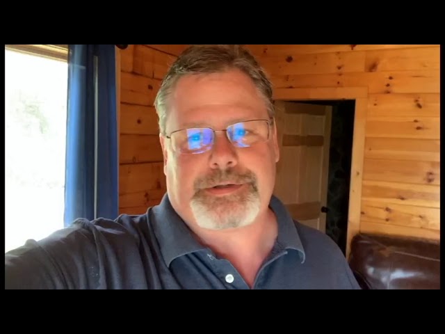 Client Testimonials