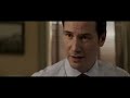 Whole Truth German Deutsch 2017 images Whole Truth German Deutsch 2017