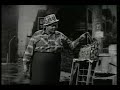 Big  Mama Thornton ft  Buddy Guy   Hound Dog