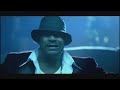 Pearl Harbor Video preview