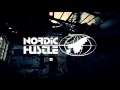 Skurken & A'Typisk - SK & A (Produceret af Benny Jamz)