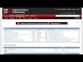 Screencast Review of StackThatMoney.com