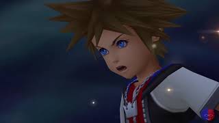 Power Leveled - Kingdom Hearts: Final Mix 42 - Shitty Singalong