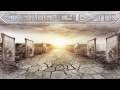 EMERGENCY GATE -You- on "European Metal Channel"
