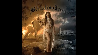 Watch Shadowicon Endless Shades Of Pain video