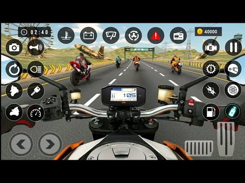 Bike Racing Games APK #Dirt Motorcycle Race #motorcycle Bike Racing Games APK #Dirt Motorcycle Race #motorcycle