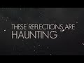 hallows