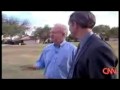 Phoenix Lights Governor Alleges Ufo Activity