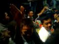 Dangdut Koplo Di Larang Jotos Jotosan Cabul Damaiiiii images Dangdut Koplo Di Larang Jotos Jotosan Cabul Damaiiiii